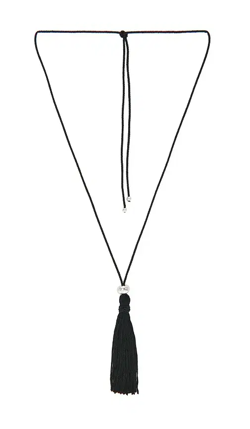 SHASHI Maxine Necklace