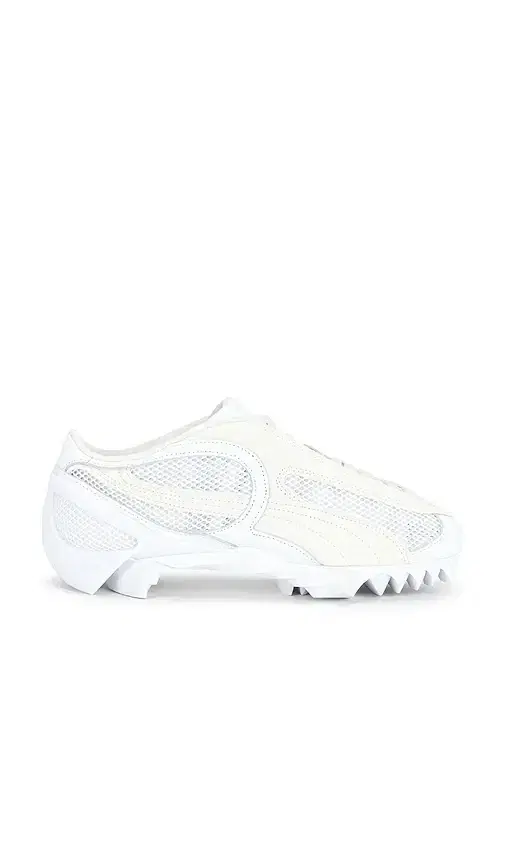 Puma Select Beisser Sneaker