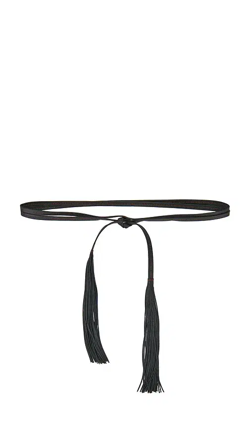 B-Low the Belt Caroline Wrap