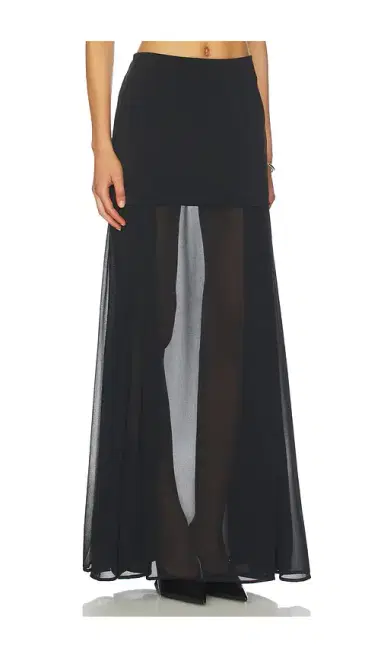 Aniye By Lavinia Long Skirt | Thumbnail 2