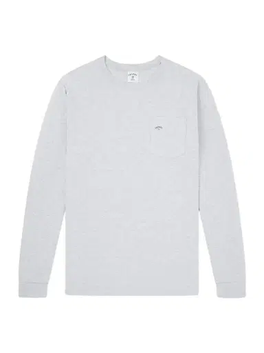 Noah Core Logo-Printed Cotton-Jersey T-shirt - Men | Thumbnail 1 Noah Core Logo-Printed Cotton-Jersey T-shirt - Men | Thumbnail 1