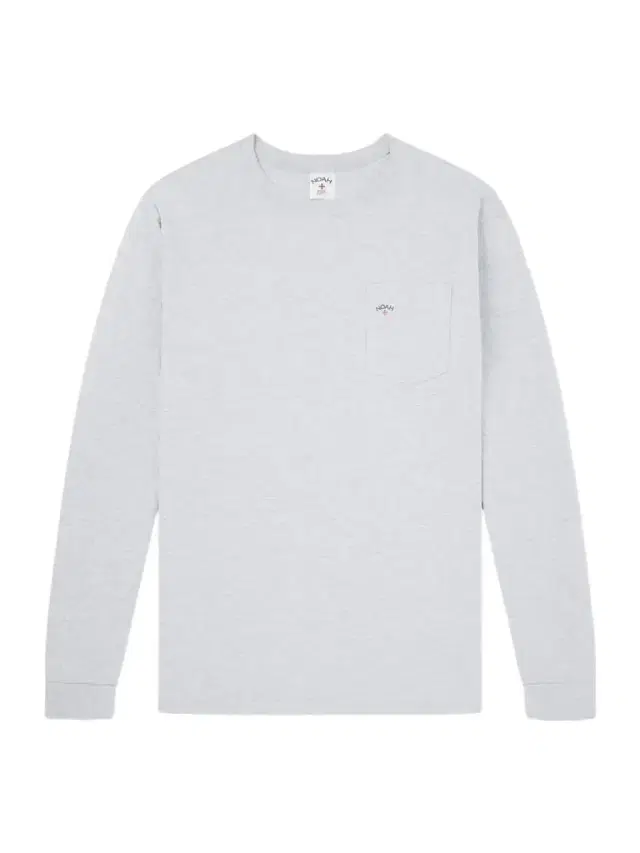 Noah Core Logo-Printed Cotton-Jersey T-shirt - Men