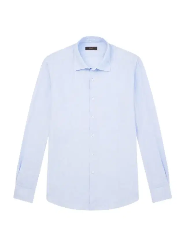 Linen Shirt - Men
