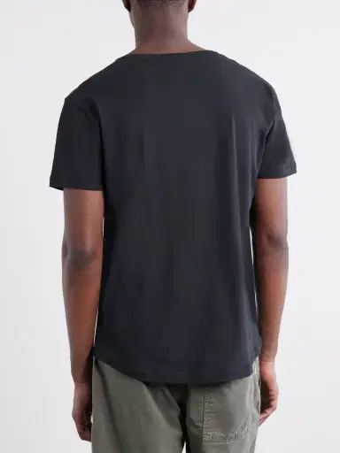 Orlebar Brown Cotton-Jersey T-Shirt - Men | Thumbnail 4