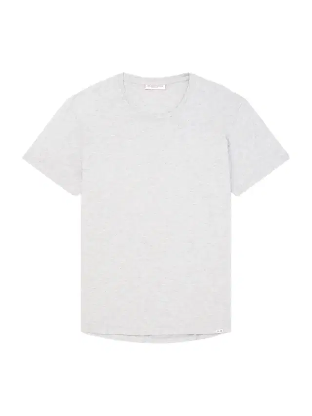 Orlebar Brown Cotton-Jersey T-Shirt - Men