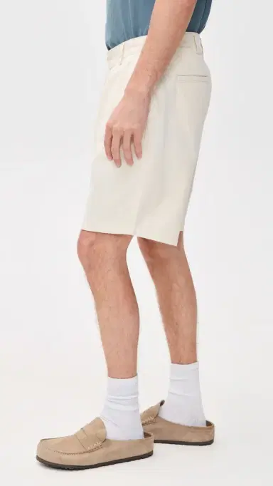 Service Works Twill Part Timer Shorts 9 | Thumbnail 4