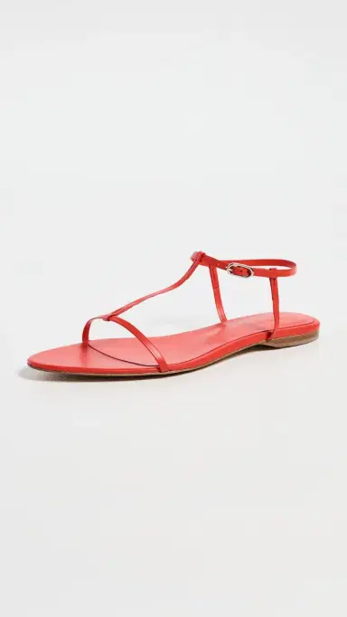 Tove Rene Sandals | Thumbnail 2