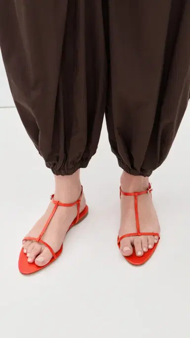 Tove Rene Sandals | Thumbnail 3