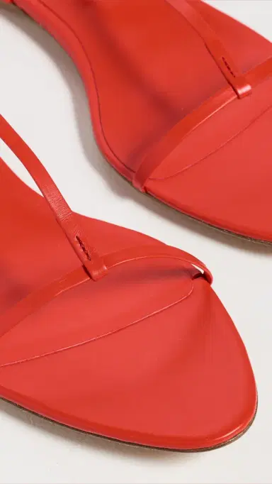 Tove Rene Sandals | Thumbnail 6