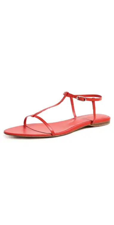 Tove Rene Sandals | Thumbnail 1