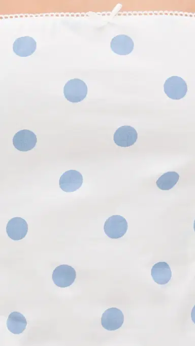 NIA Esperanza Top Sky M | Thumbnail 6