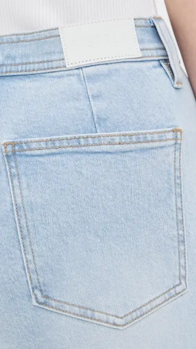 Pistola Penny Crop Jeans Eternal 31 | Thumbnail 6