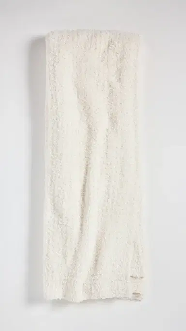 Barefoot Dreams CozyChic Throw | Thumbnail 2