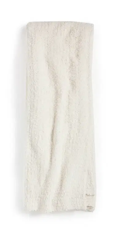 Barefoot Dreams CozyChic Throw | Thumbnail 1