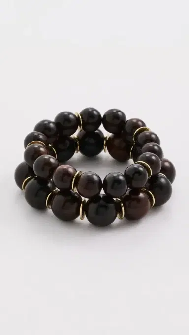 Shashi Bois Bracelet Set | Thumbnail 2