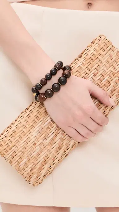 Shashi Bois Bracelet Set | Thumbnail 3