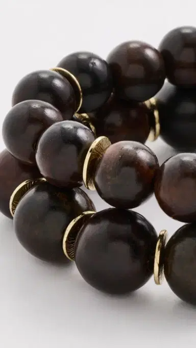 Shashi Bois Bracelet Set | Thumbnail 4