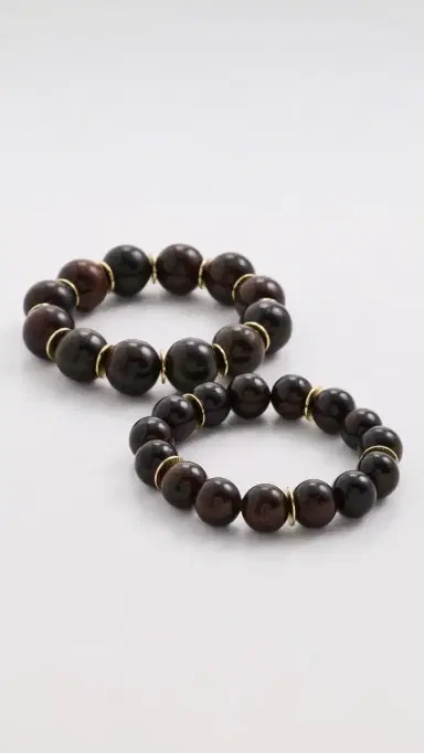 Shashi Bois Bracelet Set | Thumbnail 5
