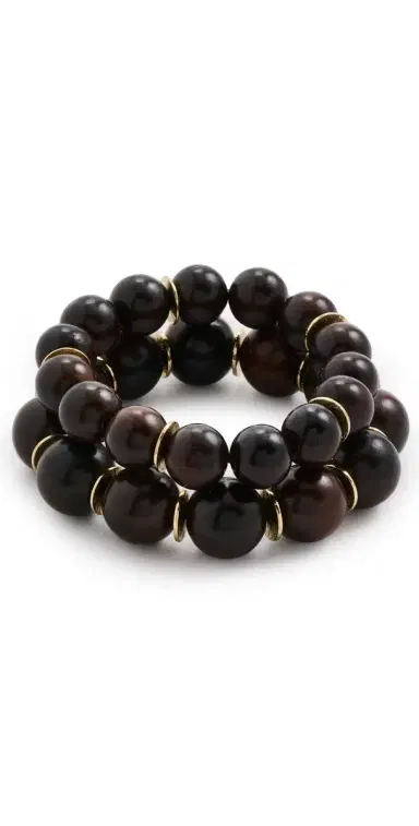 Shashi Bois Bracelet Set | Thumbnail 1