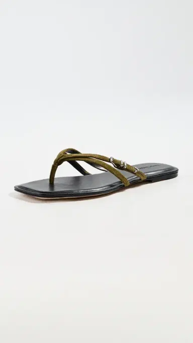 Favorite Daughter Cameron Sandals | Thumbnail 5 Favorite Daughter Cameron Sandals | Thumbnail 5