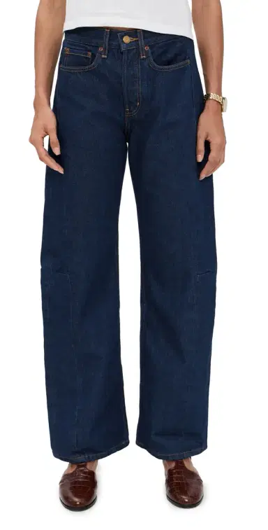 B SIDES Slim Lasso Jeans | Thumbnail 1 B SIDES Slim Lasso Jeans | Thumbnail 1