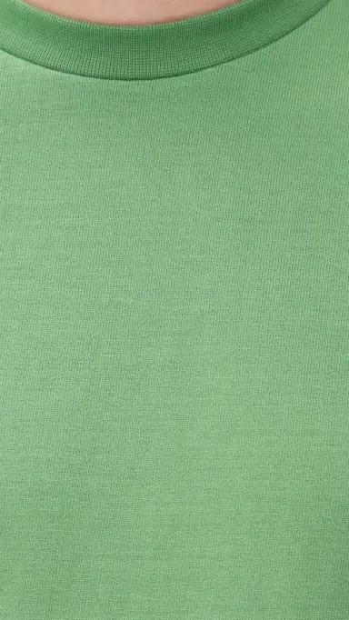 Power Goods Super Weight Tee Pine | Thumbnail 6 Power Goods Super Weight Tee Pine | Thumbnail 6