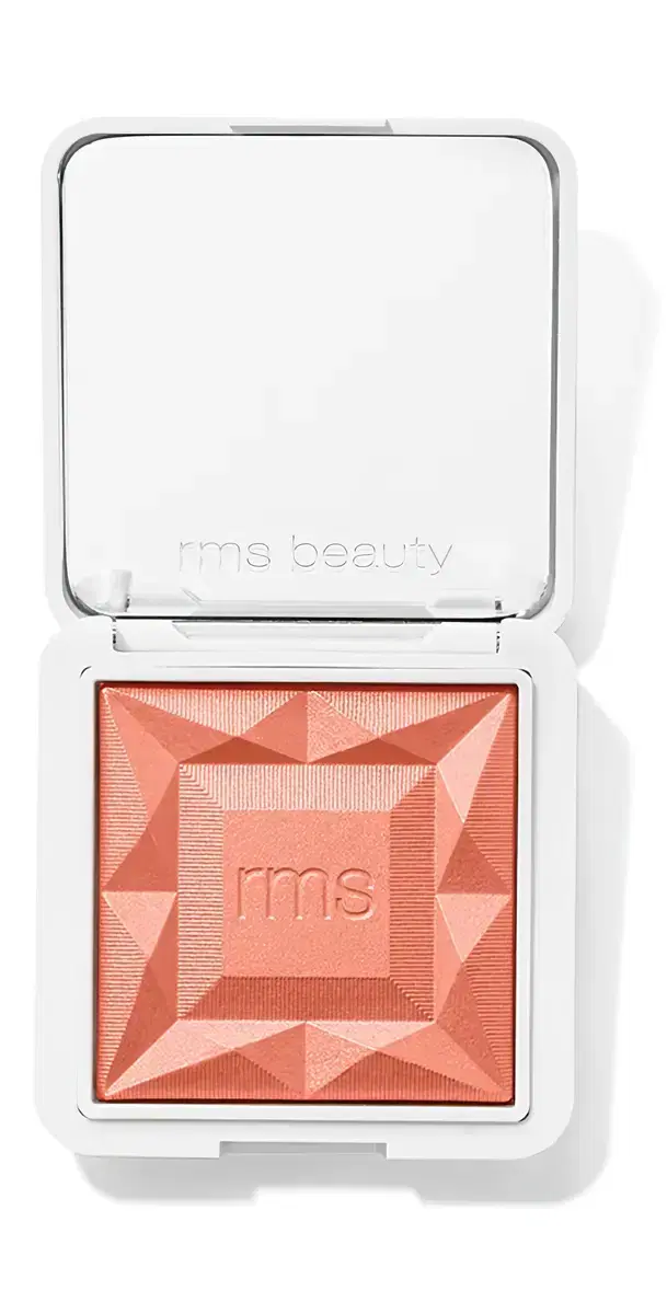 RMS Beauty ReDimension Hydra Powder Blush Bohemian Girl One Size
