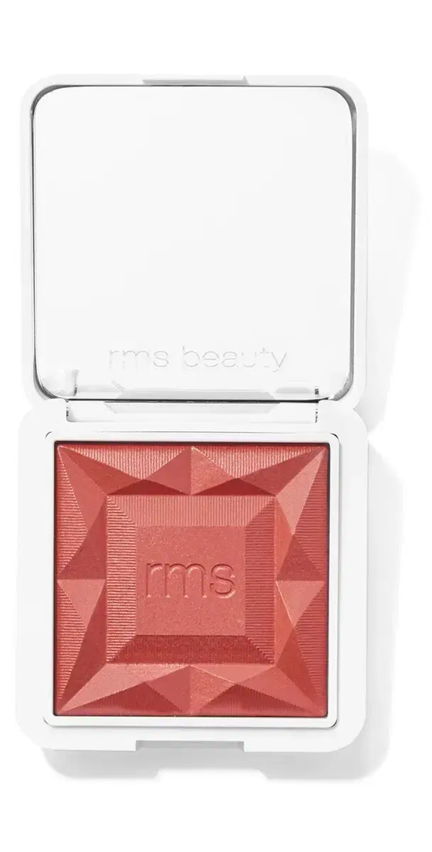 RMS Beauty ReDimension Hydra Powder Blush Sangria One Size