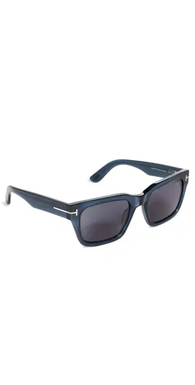 Tom Ford Andy Sunglasses | Thumbnail 1