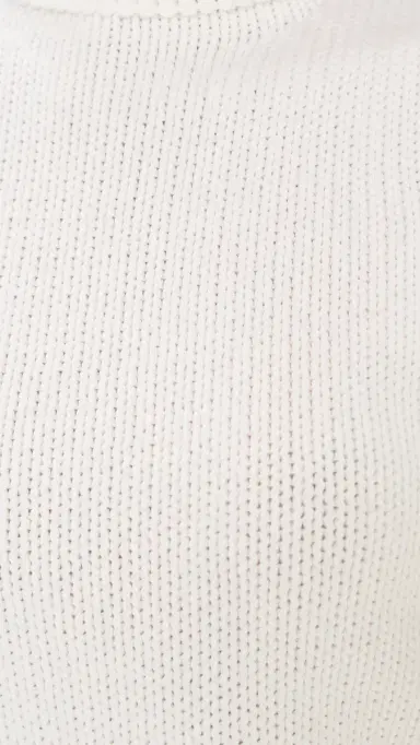 RAILS Bondi Top White | Thumbnail 6