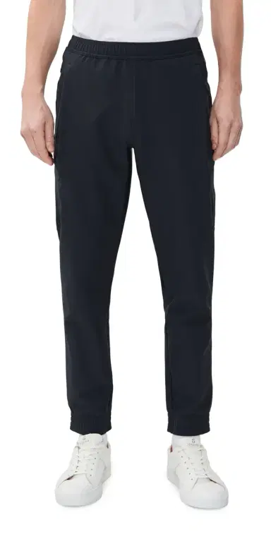 Rhone Altitude Cargo Pants Black | Thumbnail 1