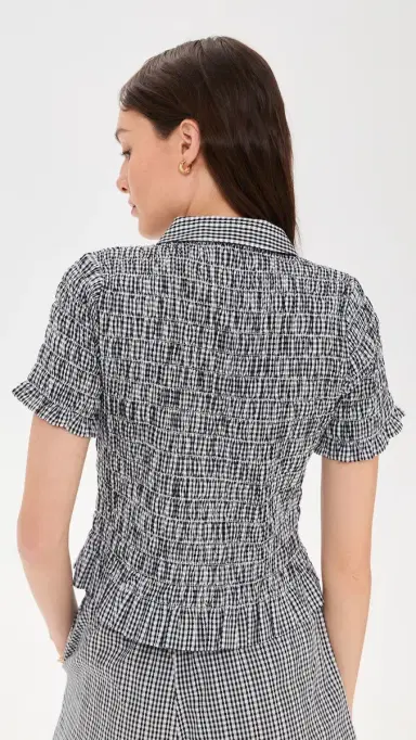RAILS Alton Top | Thumbnail 3 RAILS Alton Top | Thumbnail 3