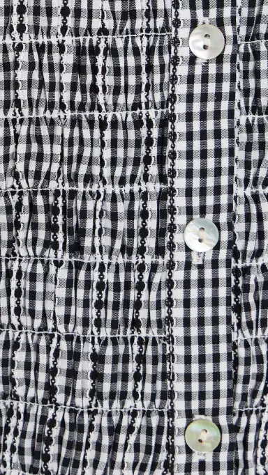 RAILS Alton Top | Thumbnail 6 RAILS Alton Top | Thumbnail 6