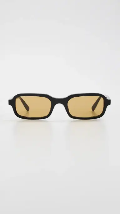 Saint Laurent SL 908 Sunglasses | Thumbnail 2 Saint Laurent SL 908 Sunglasses | Thumbnail 2
