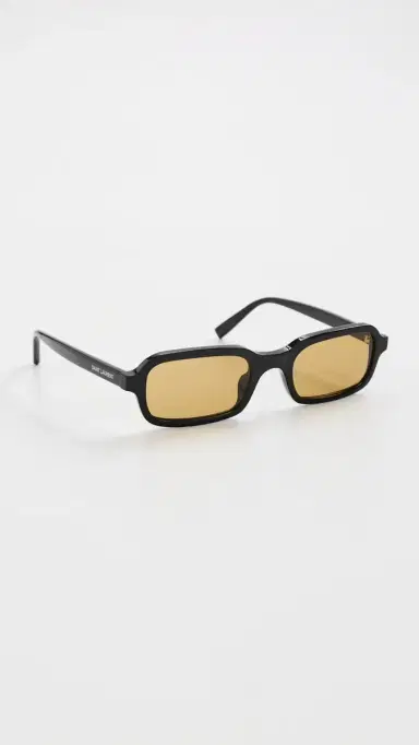 Saint Laurent SL 908 Sunglasses | Thumbnail 4 Saint Laurent SL 908 Sunglasses | Thumbnail 4