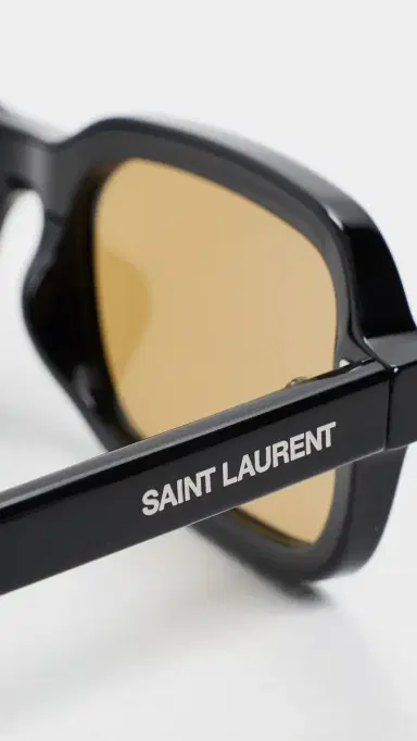 Saint Laurent SL 908 Sunglasses | Thumbnail 5 Saint Laurent SL 908 Sunglasses | Thumbnail 5