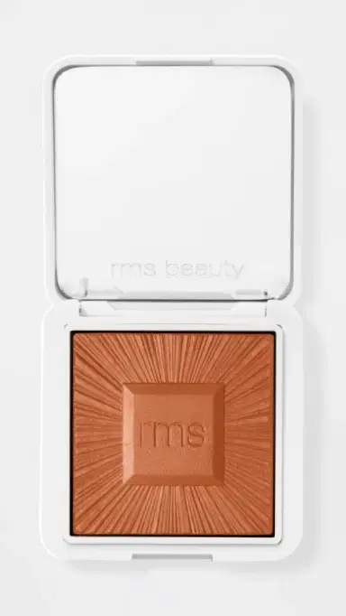 RMS Beauty ReDimension Hydra Bronzer | Thumbnail 2