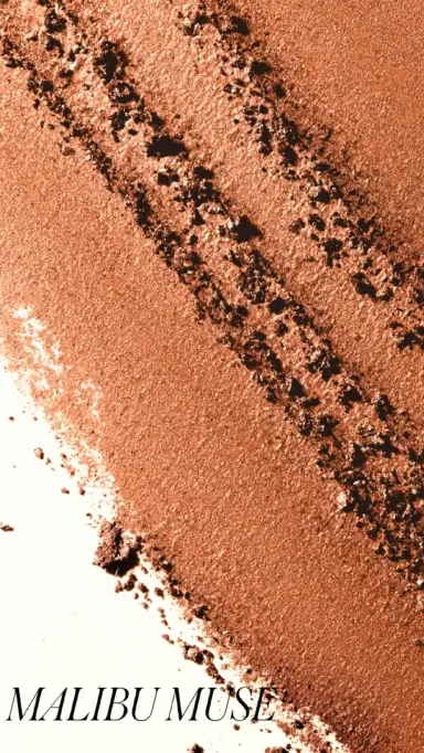 RMS Beauty ReDimension Hydra Bronzer | Thumbnail 3