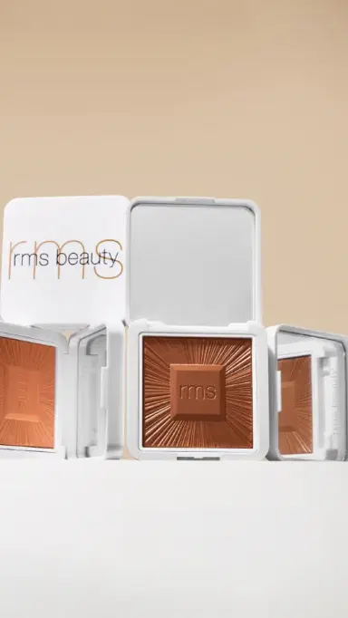 RMS Beauty ReDimension Hydra Bronzer | Thumbnail 6
