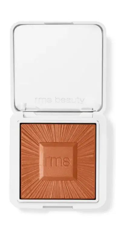 RMS Beauty ReDimension Hydra Bronzer | Thumbnail 1