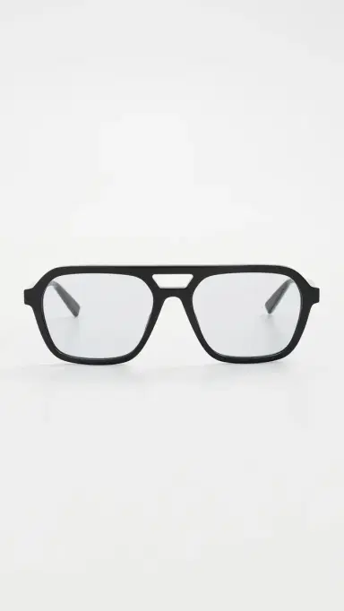 Saint Laurent SL 905 Sunglasses | Thumbnail 2 Saint Laurent SL 905 Sunglasses | Thumbnail 2