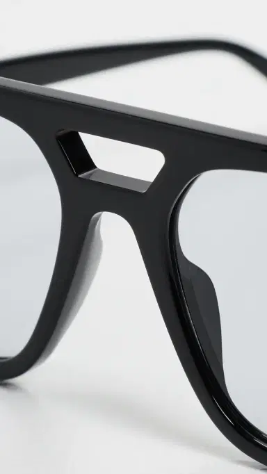Saint Laurent SL 905 Sunglasses | Thumbnail 5 Saint Laurent SL 905 Sunglasses | Thumbnail 5