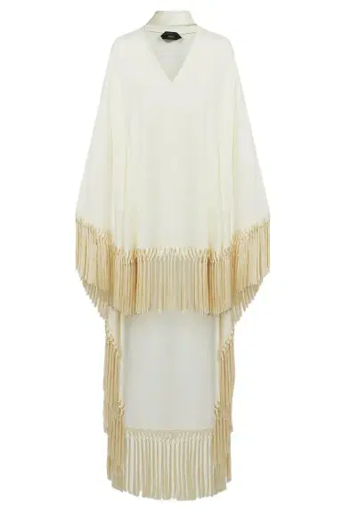 Taller Marmo Cecil Kaftan | Thumbnail 1
