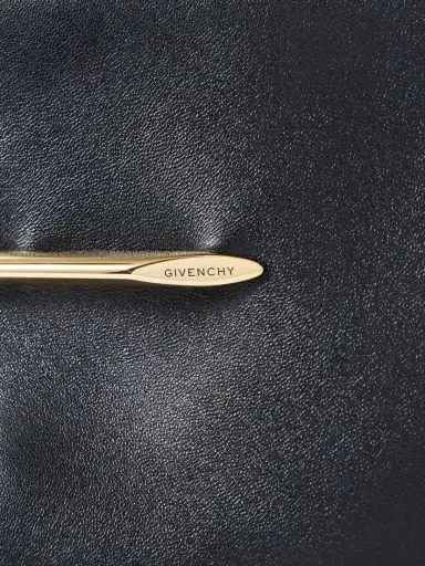Givenchy Pinch Leather Clutch | Thumbnail 5 Givenchy Pinch Leather Clutch | Thumbnail 5