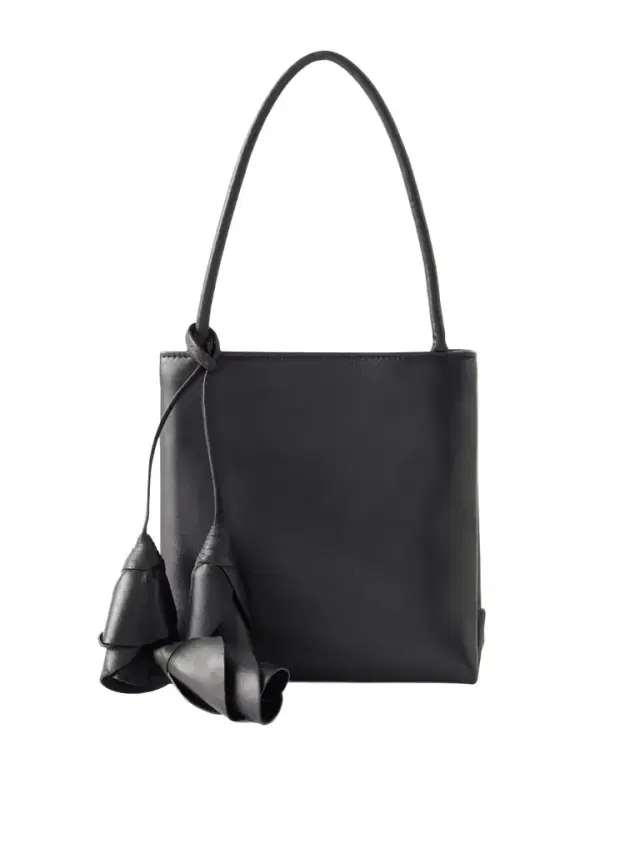 Julia Leather Tote Bag Julia Leather Tote Bag