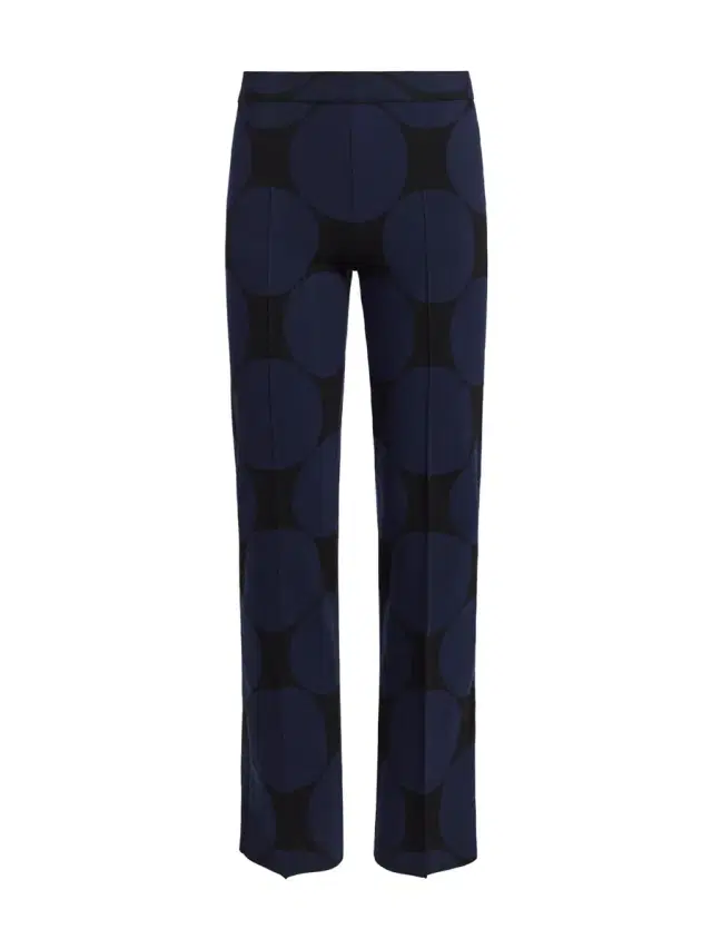 Big Dot Louis Pant
