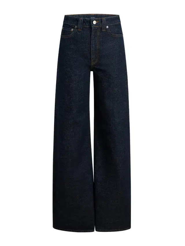 Dane Stretch Jeans Dane Stretch Jeans