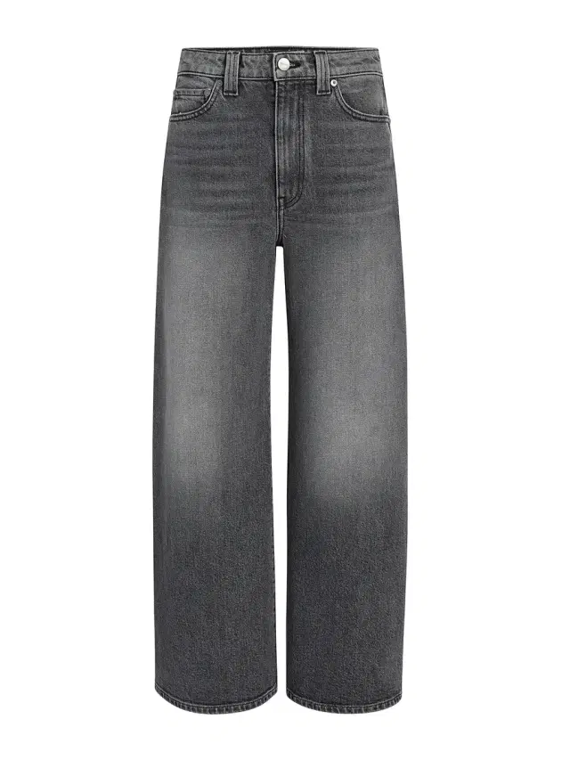 Khaite Delina Jeans