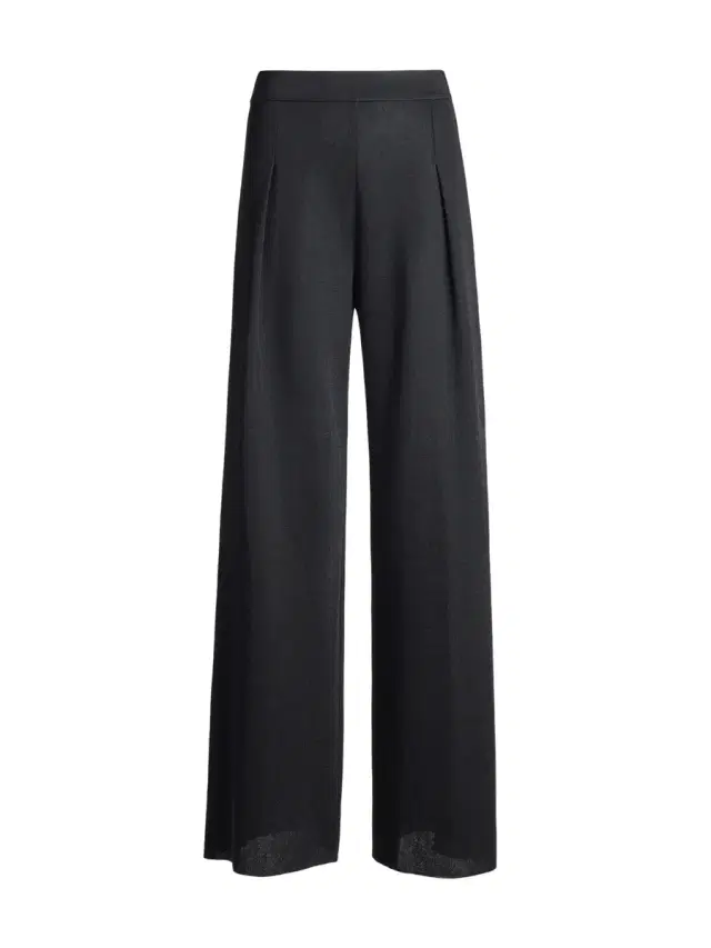 HIGH SPORT Slinky Gene Pant