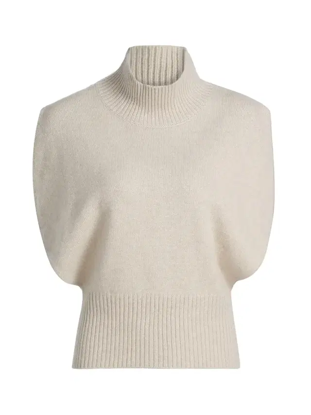 Zaya Cashmere Top
